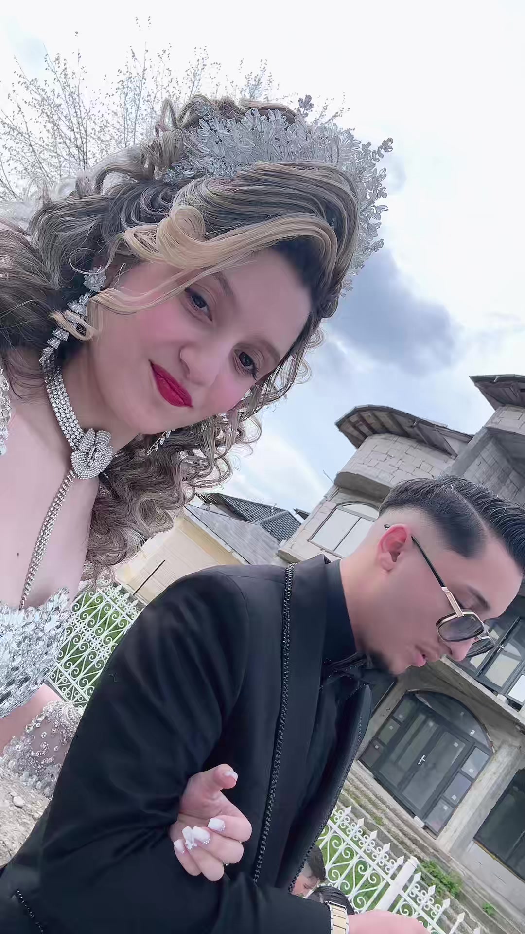 @🖤😍D&bull;Sara Claudia&bull;😍🖤