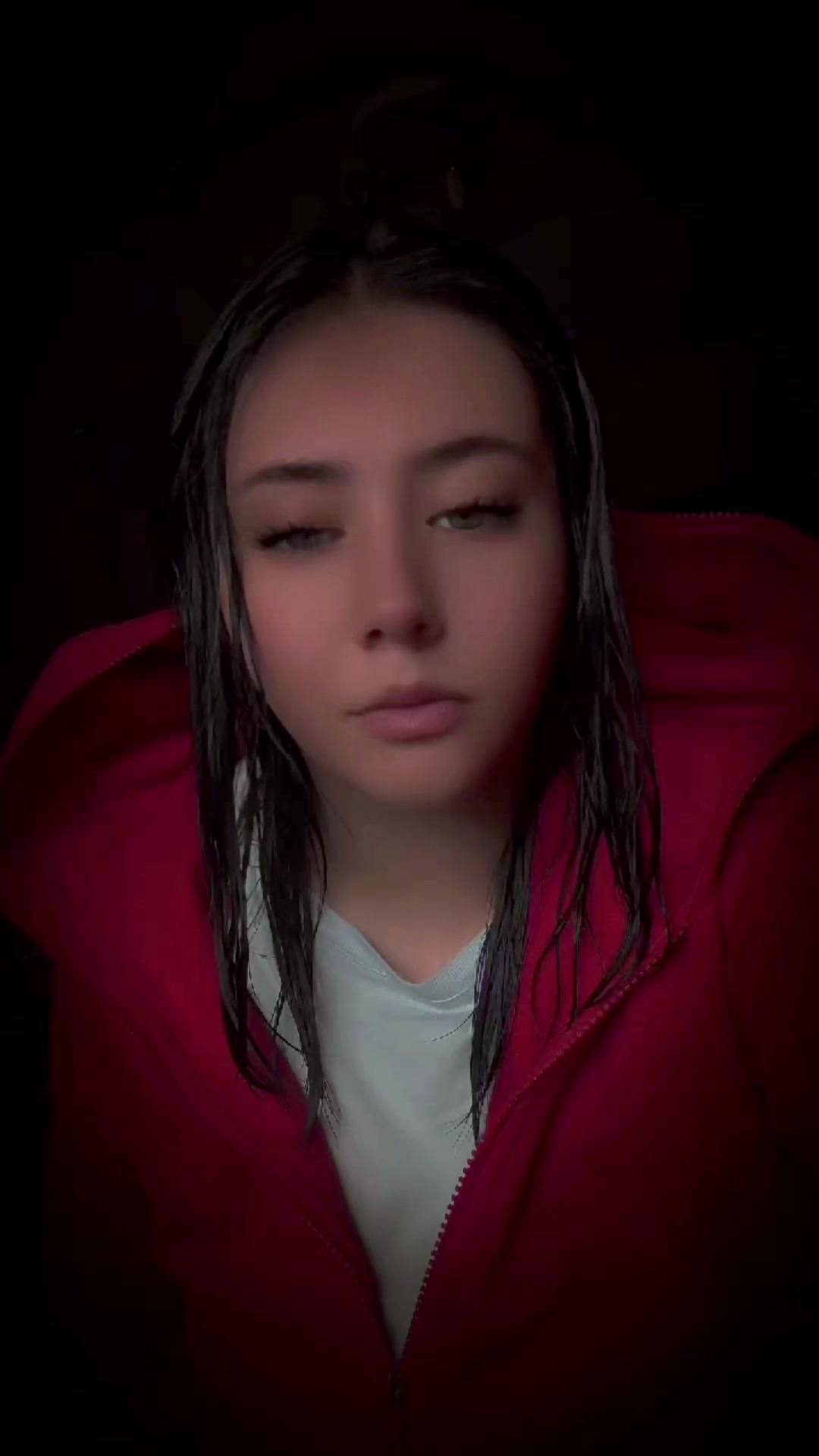 @mxllyXVIII