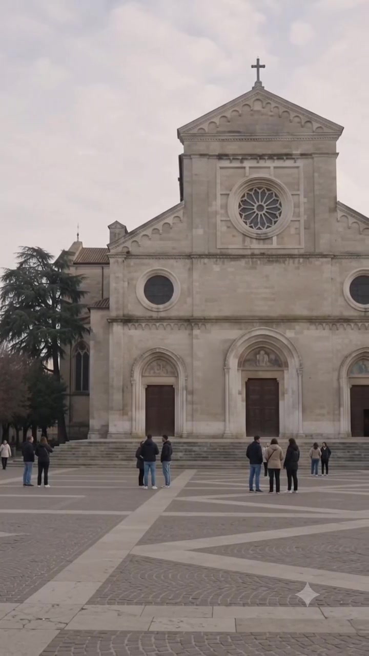 @Commune di Avezzano
