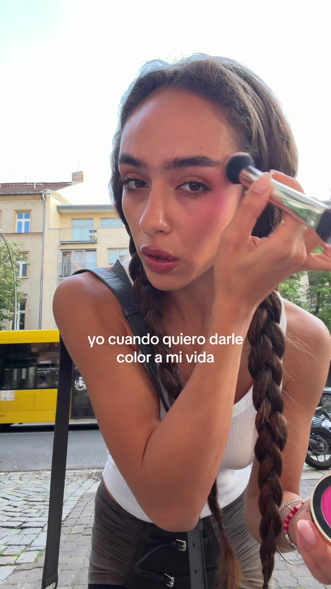 @Camila Rend&oacute;n