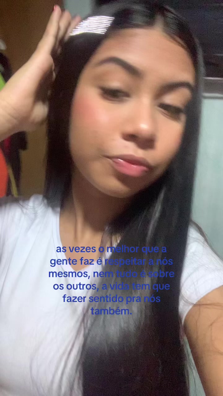 @guedes