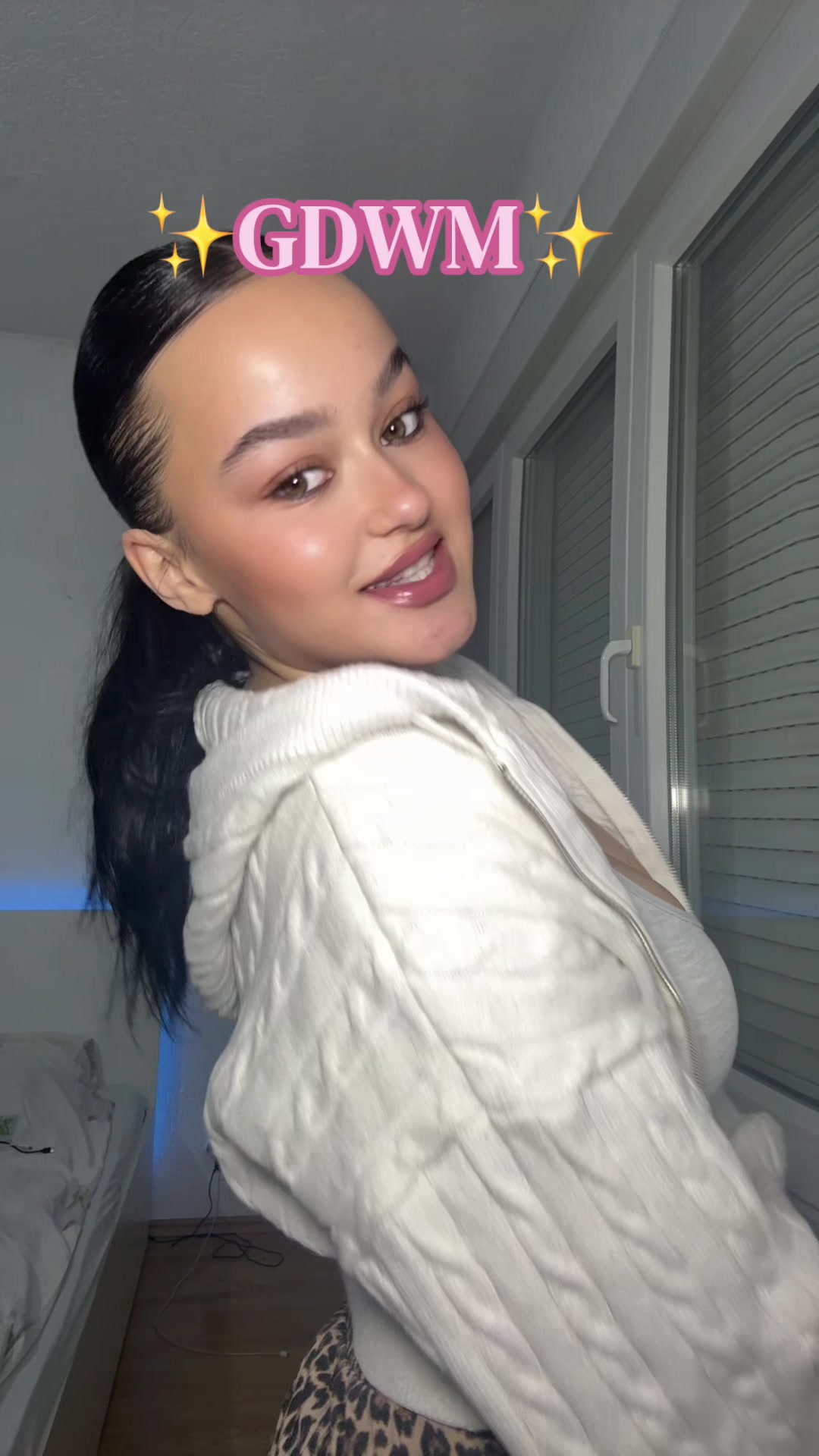 @RILINDA