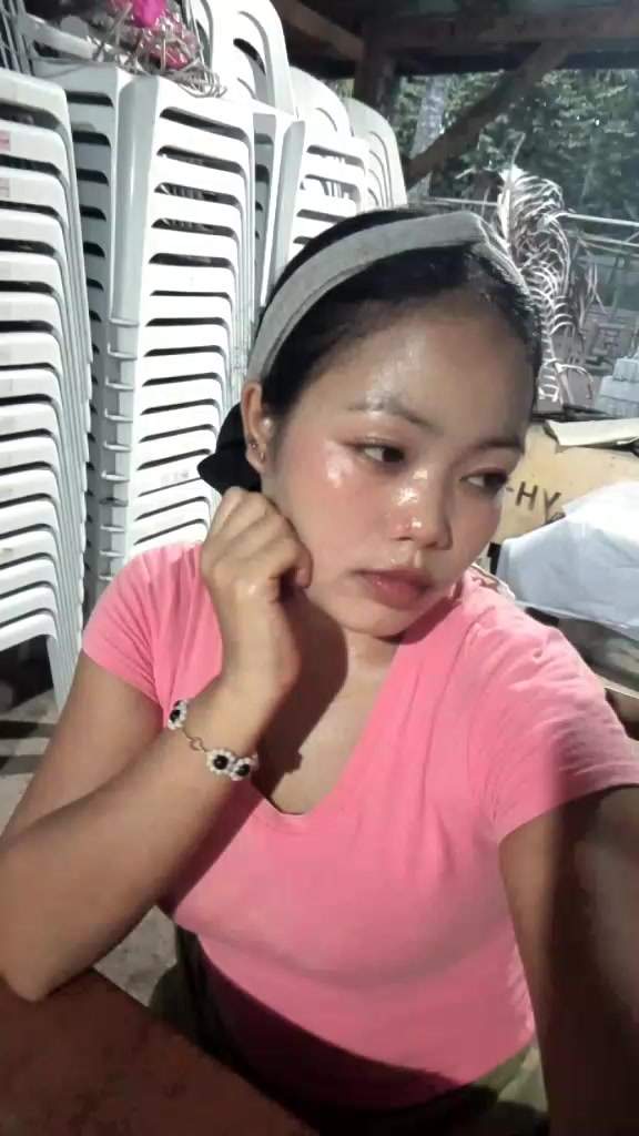 @😘 my palagi 🥰