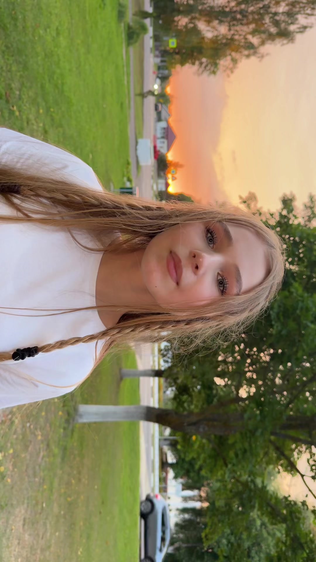 @аляша