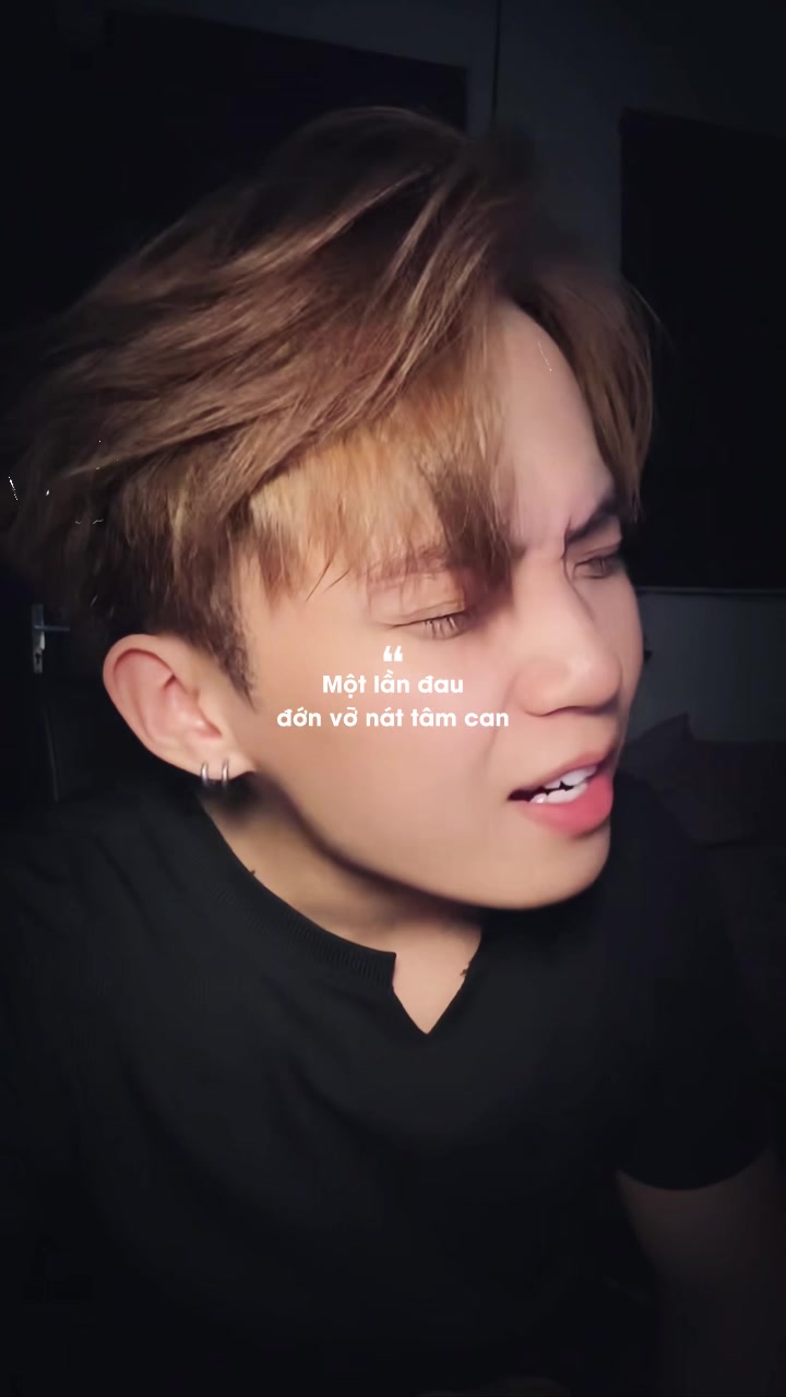 @Trạm Nhạc