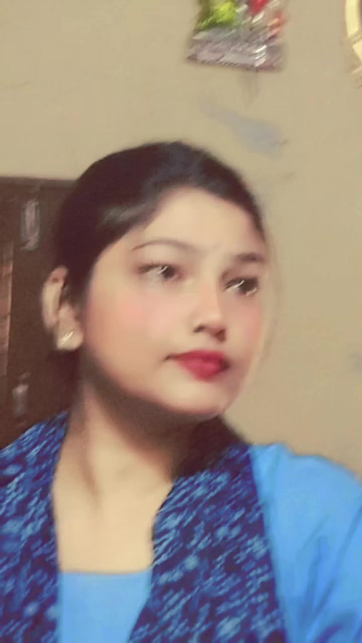 @Divyani karna