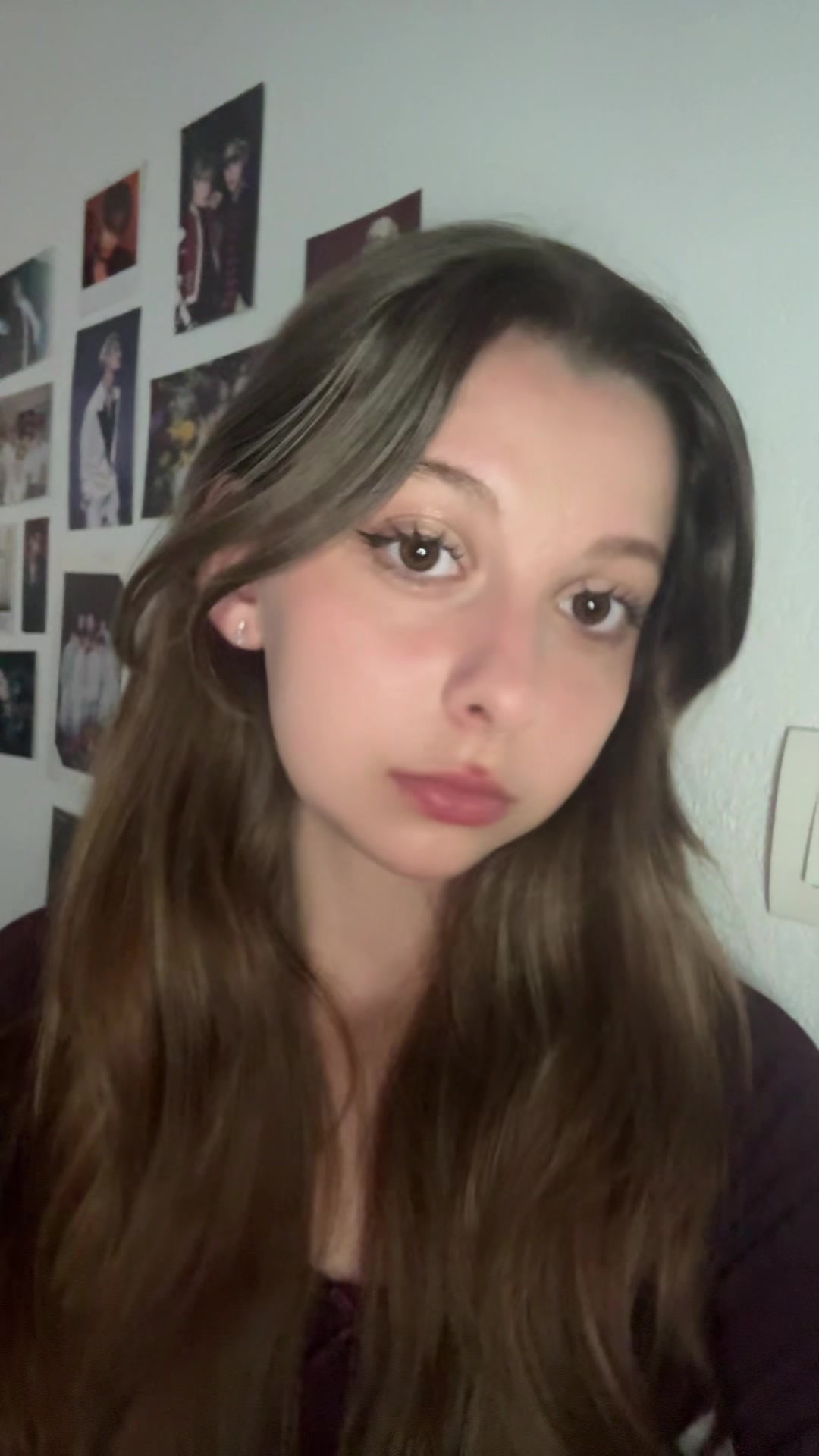 @Lkocee