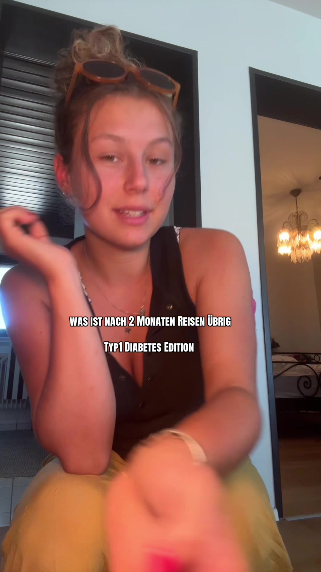 @lottchen_diabetes