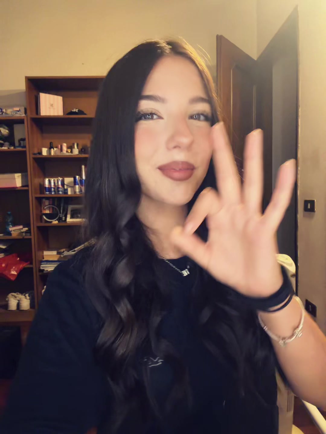 @virgi