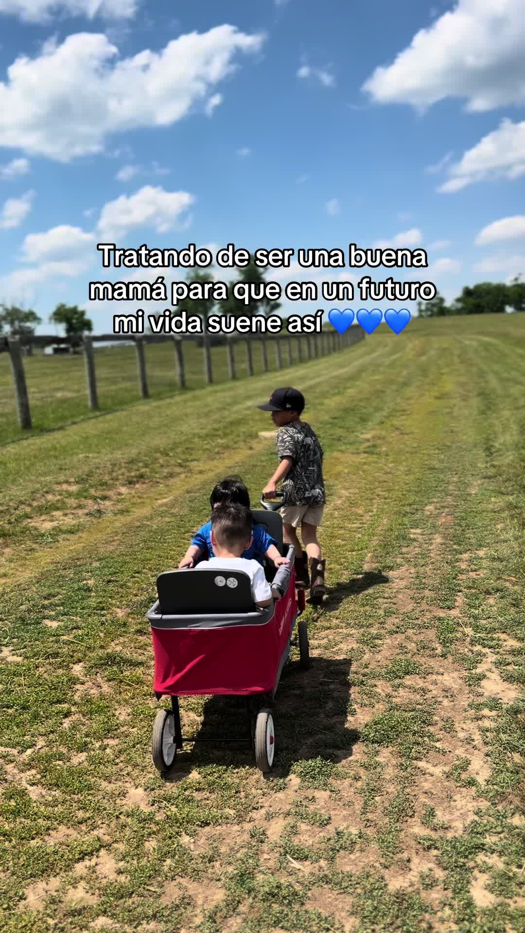 @Viviana Saldaña
