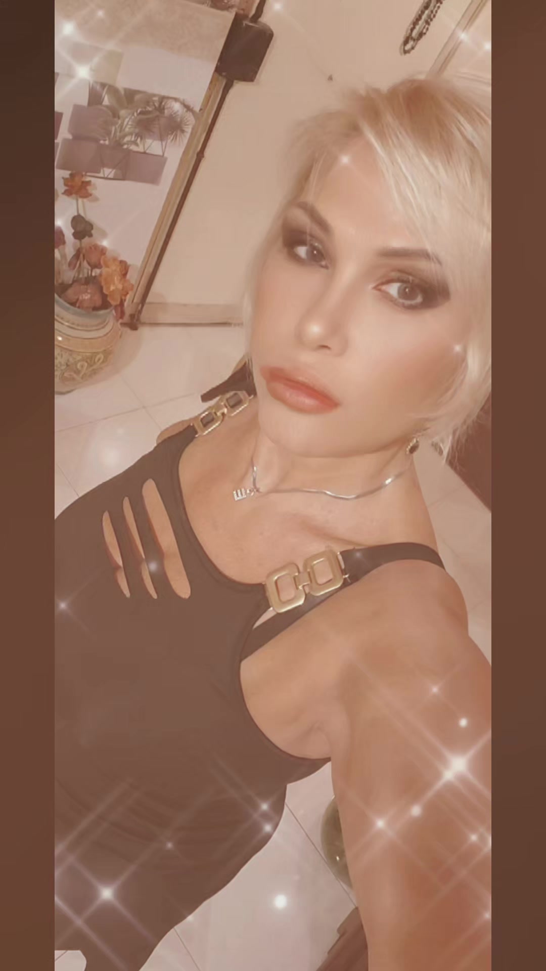 @sammyo172