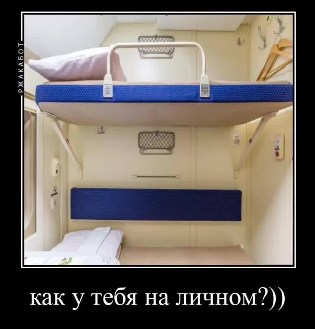 @platinum_fool