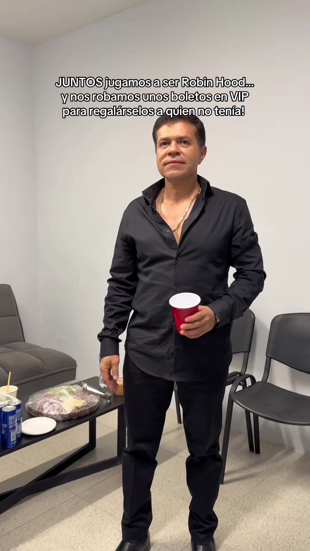 @Jorge Medina