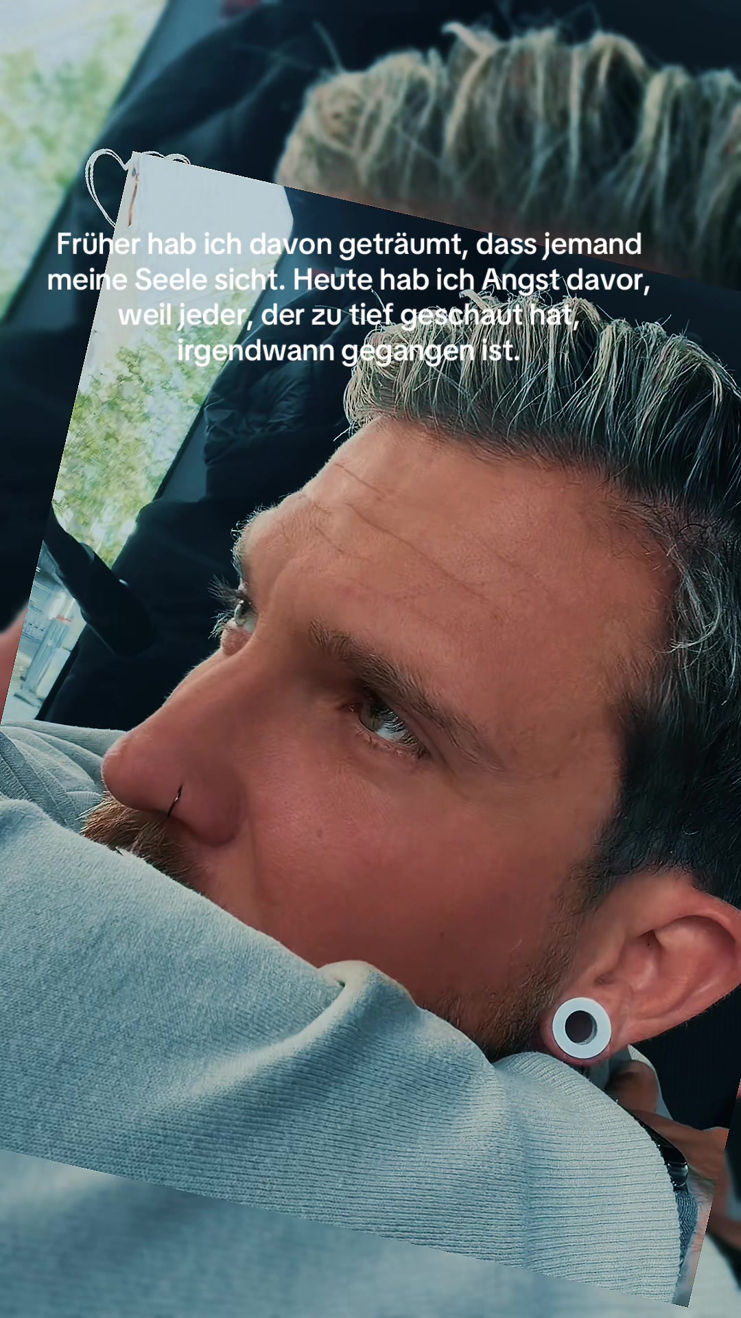 @pasi_dennis