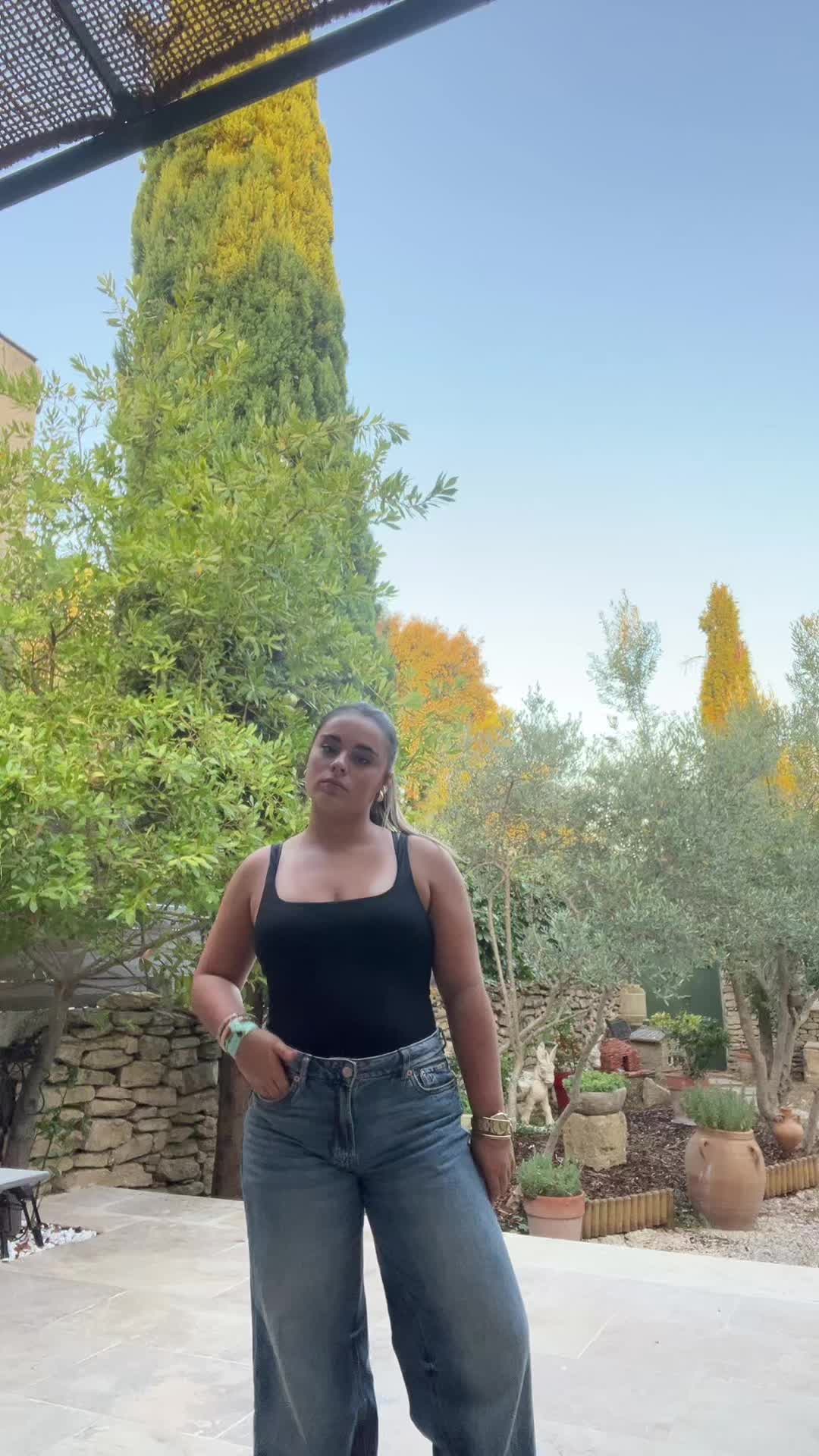 @𝚁 𝙾 𝚂 𝙴