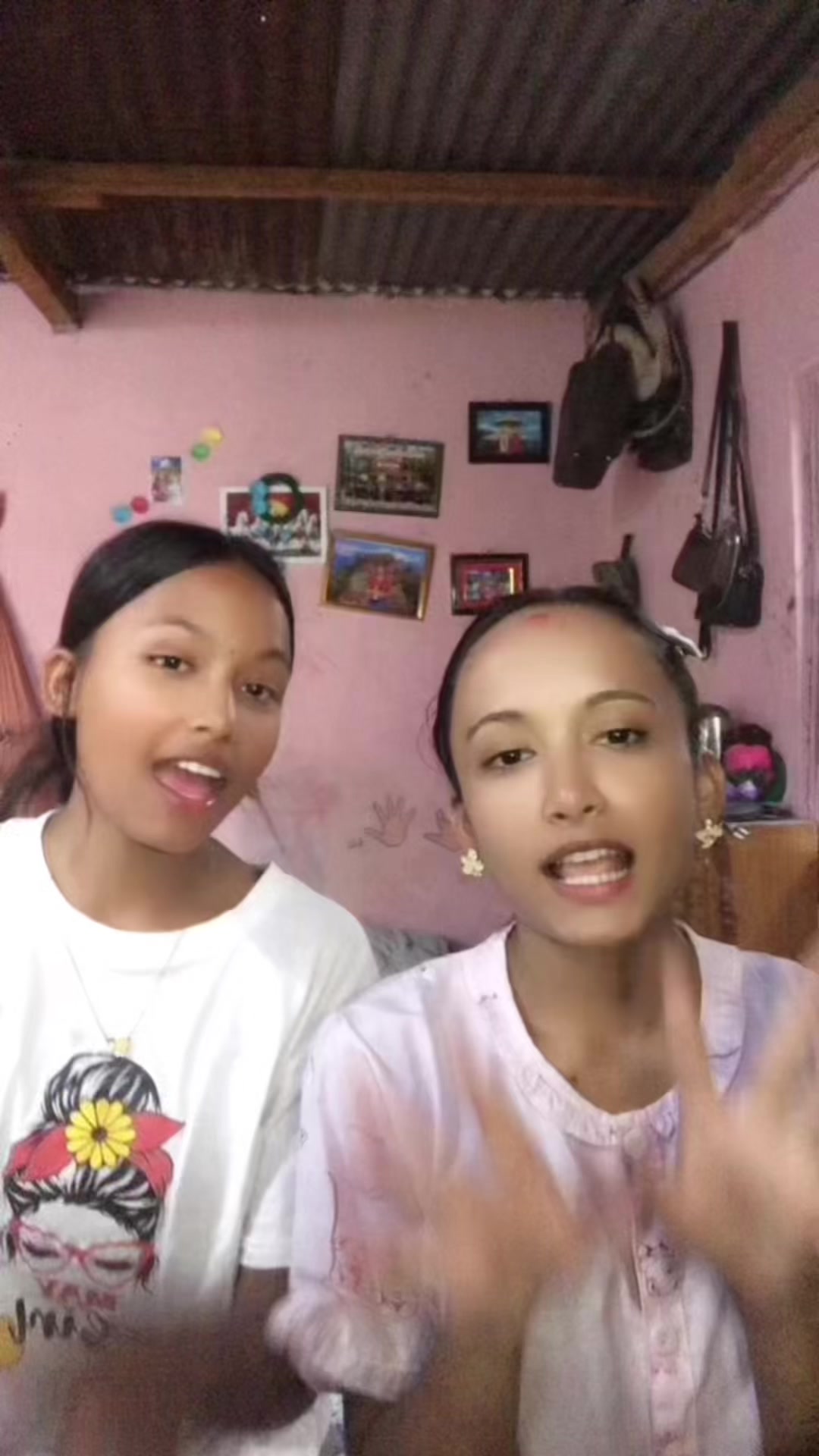@😘pukuli