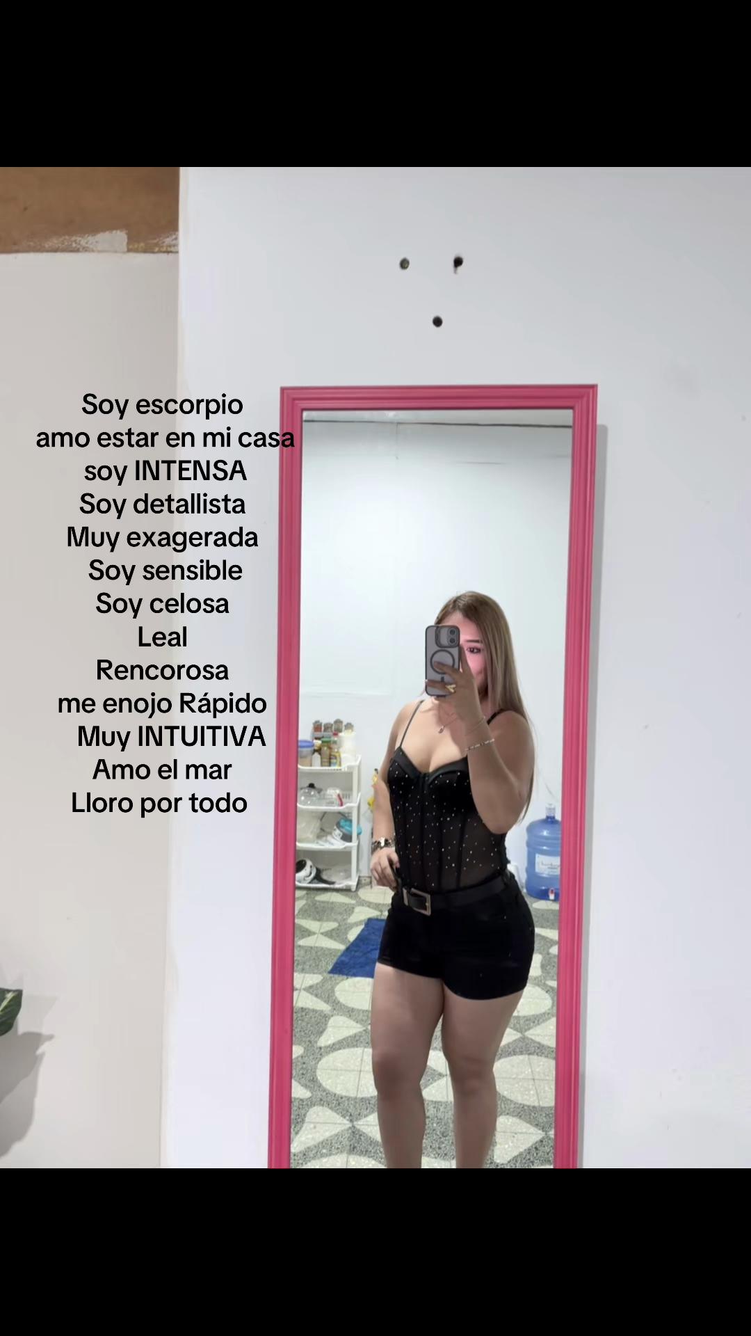 @Heydi🌷