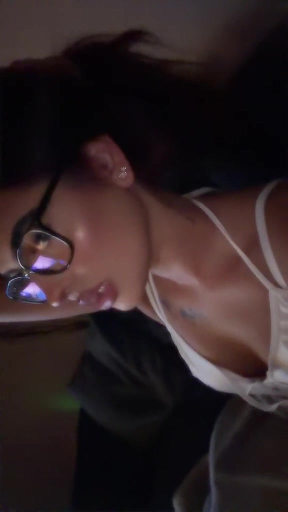 @aarrii.elle