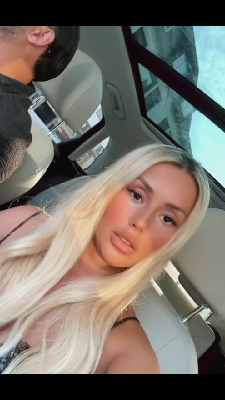 @Edolinda