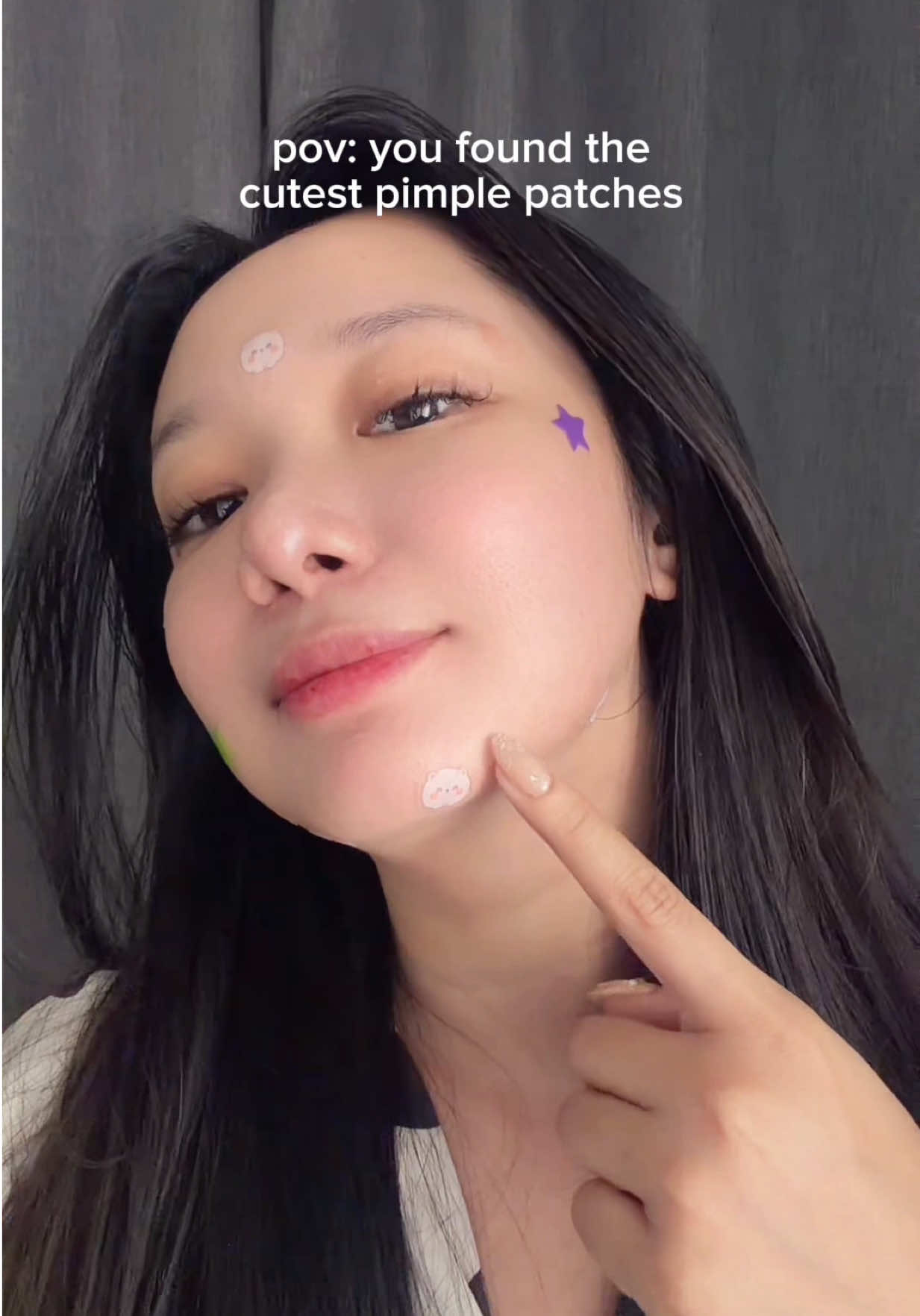 @Jo ♡