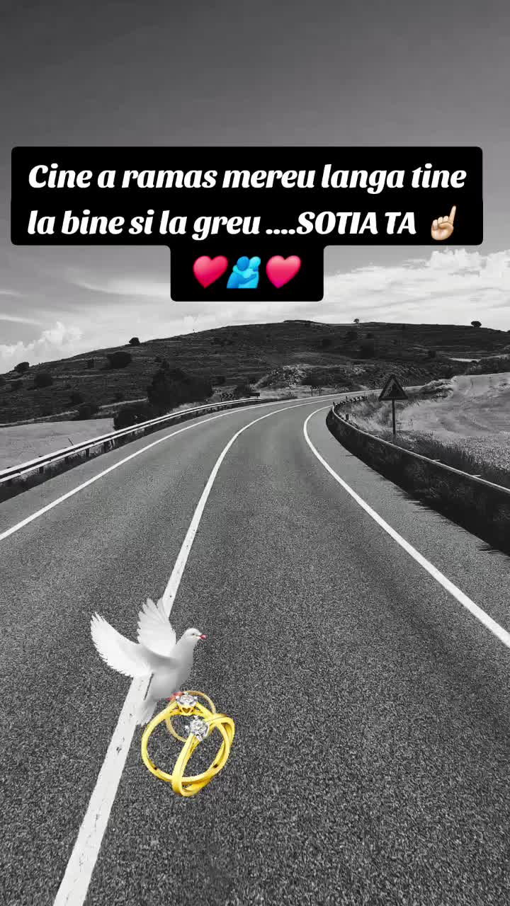 @Cristina Luana