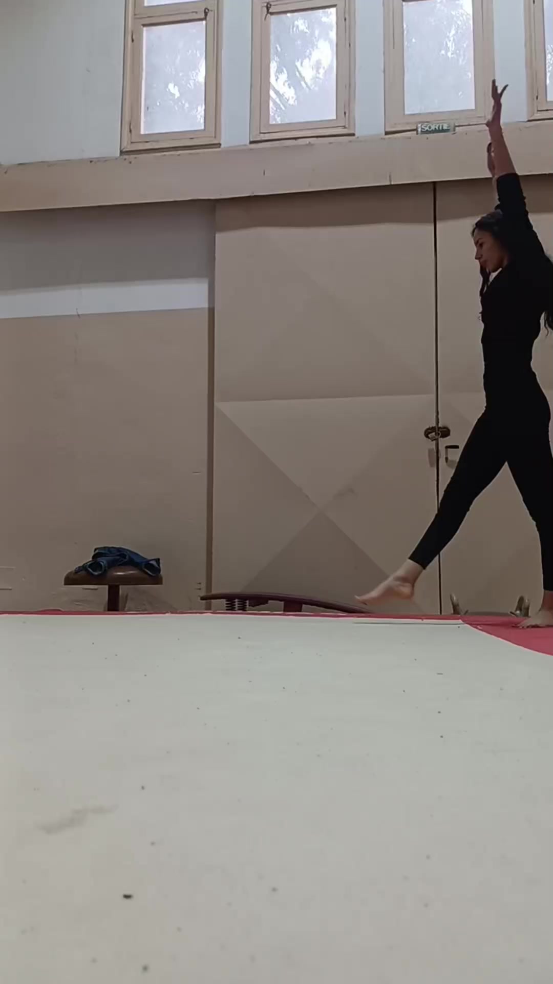 @ayouta