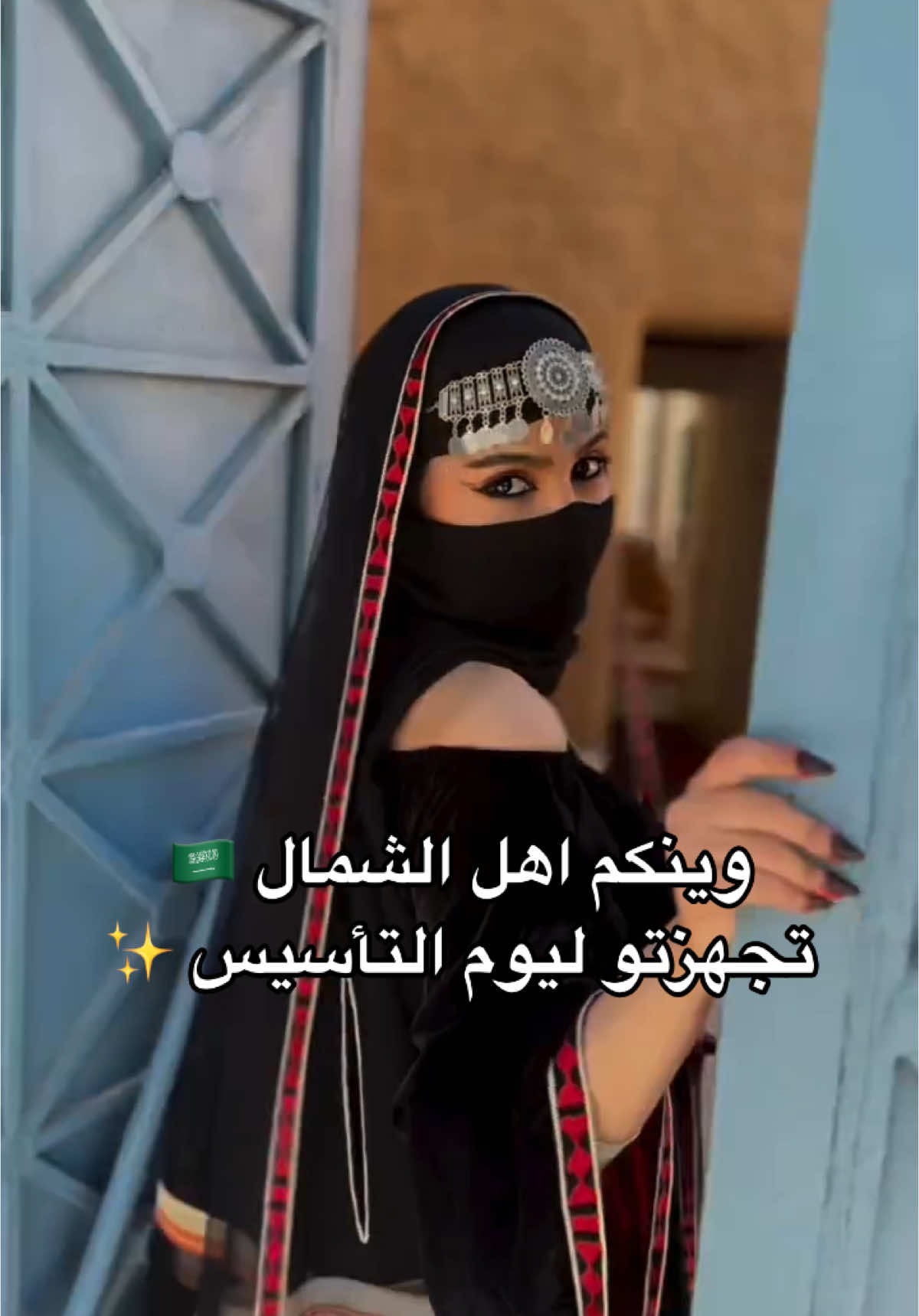 @فساتين | سكر 🧚