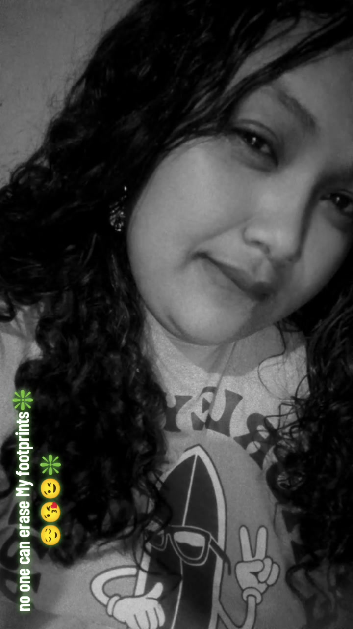@@cristal🫀