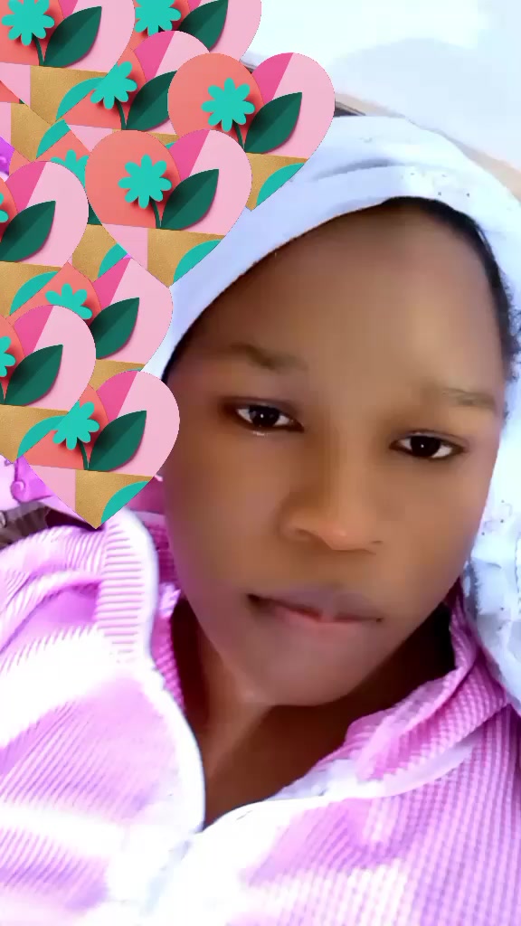 @janeliz