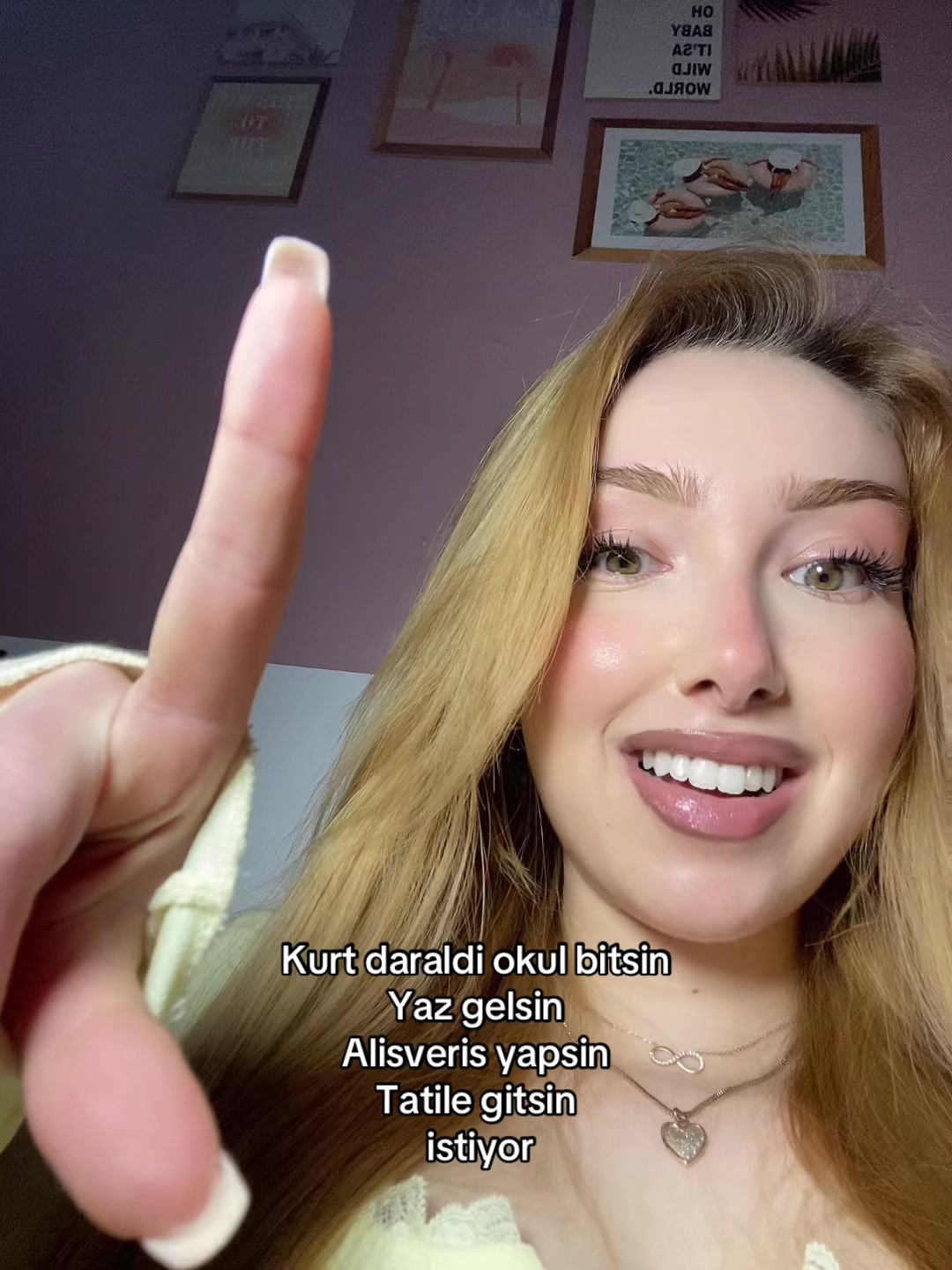 @☆