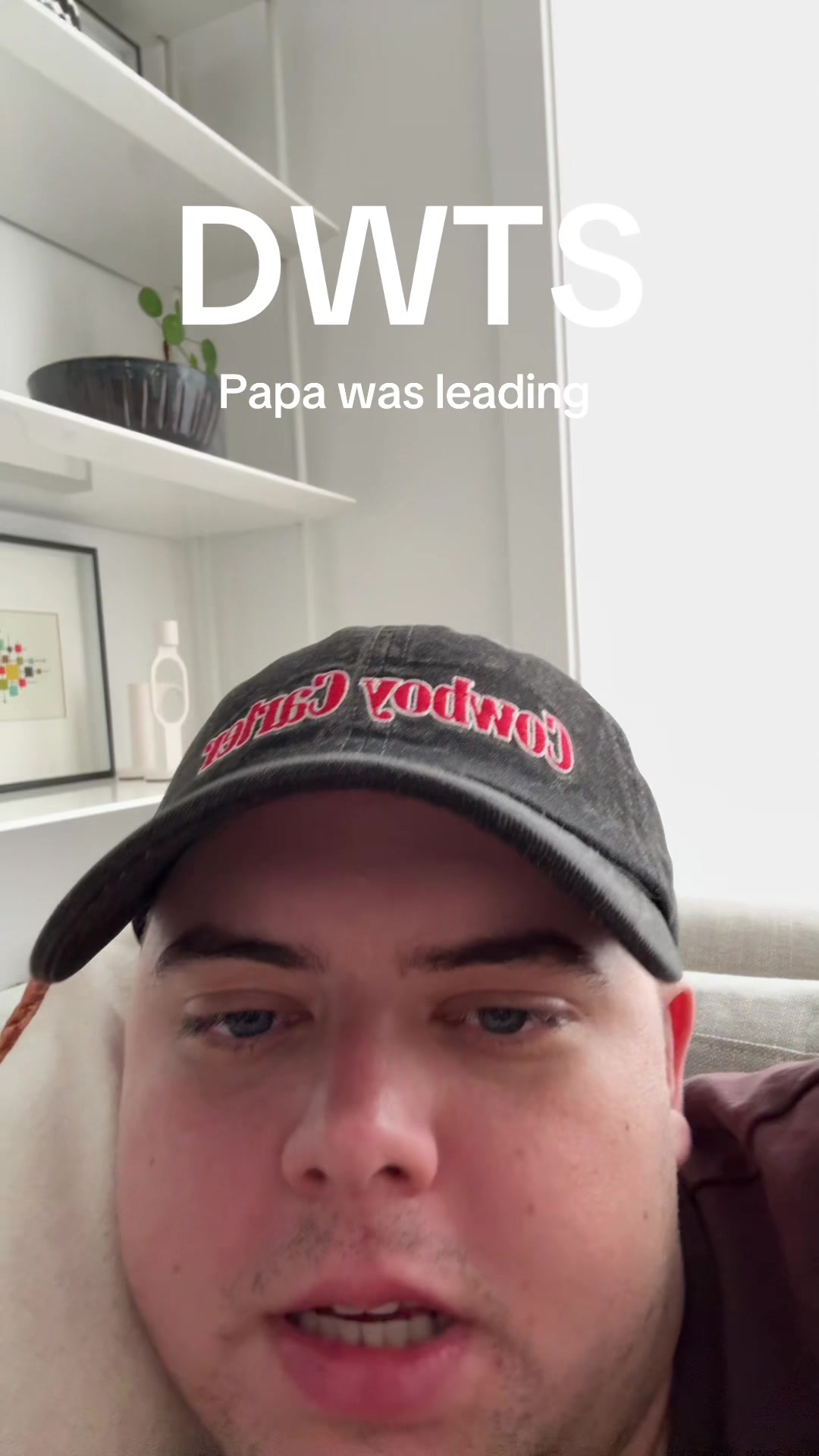 @Max
