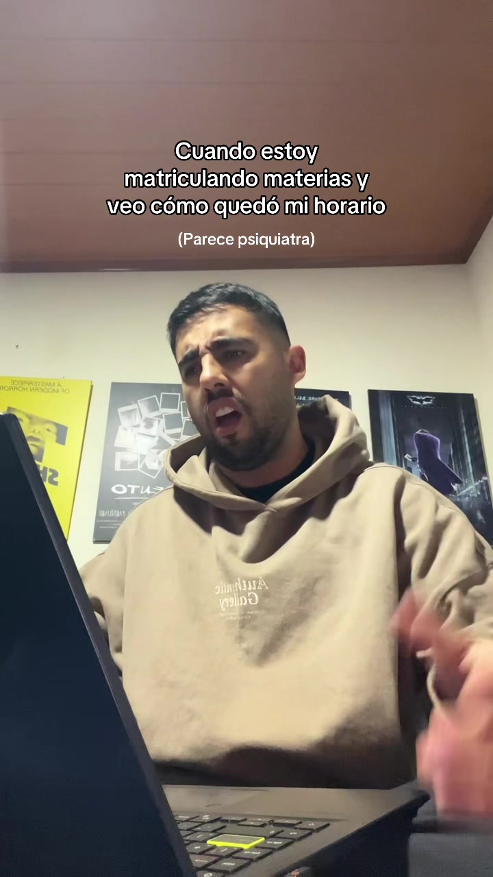 @Tu Soluci&oacute;n 📙📗📕