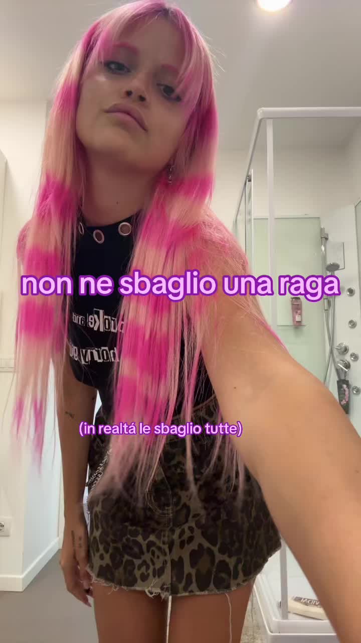 @saraorzes