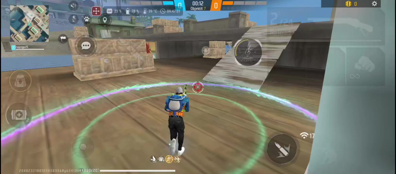 @ruqzzgpx