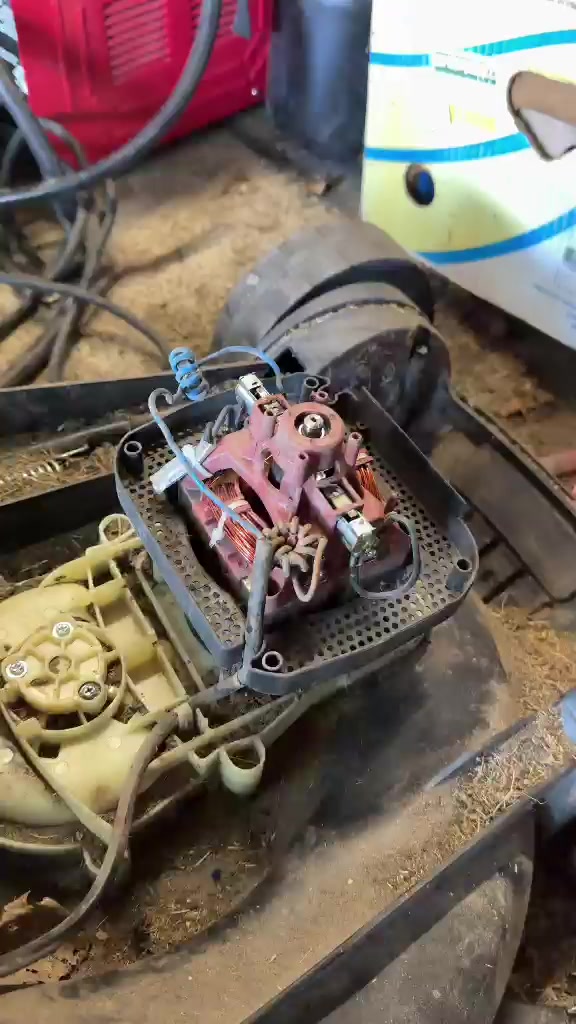 @stockies78