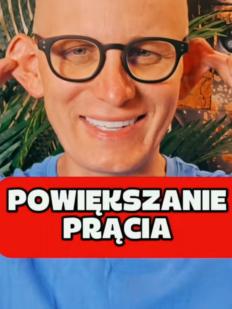 @Dobry_seksuolog