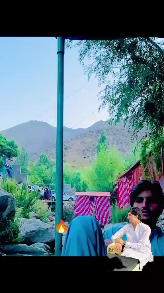 @عبدالله⚜️ABK🍂
