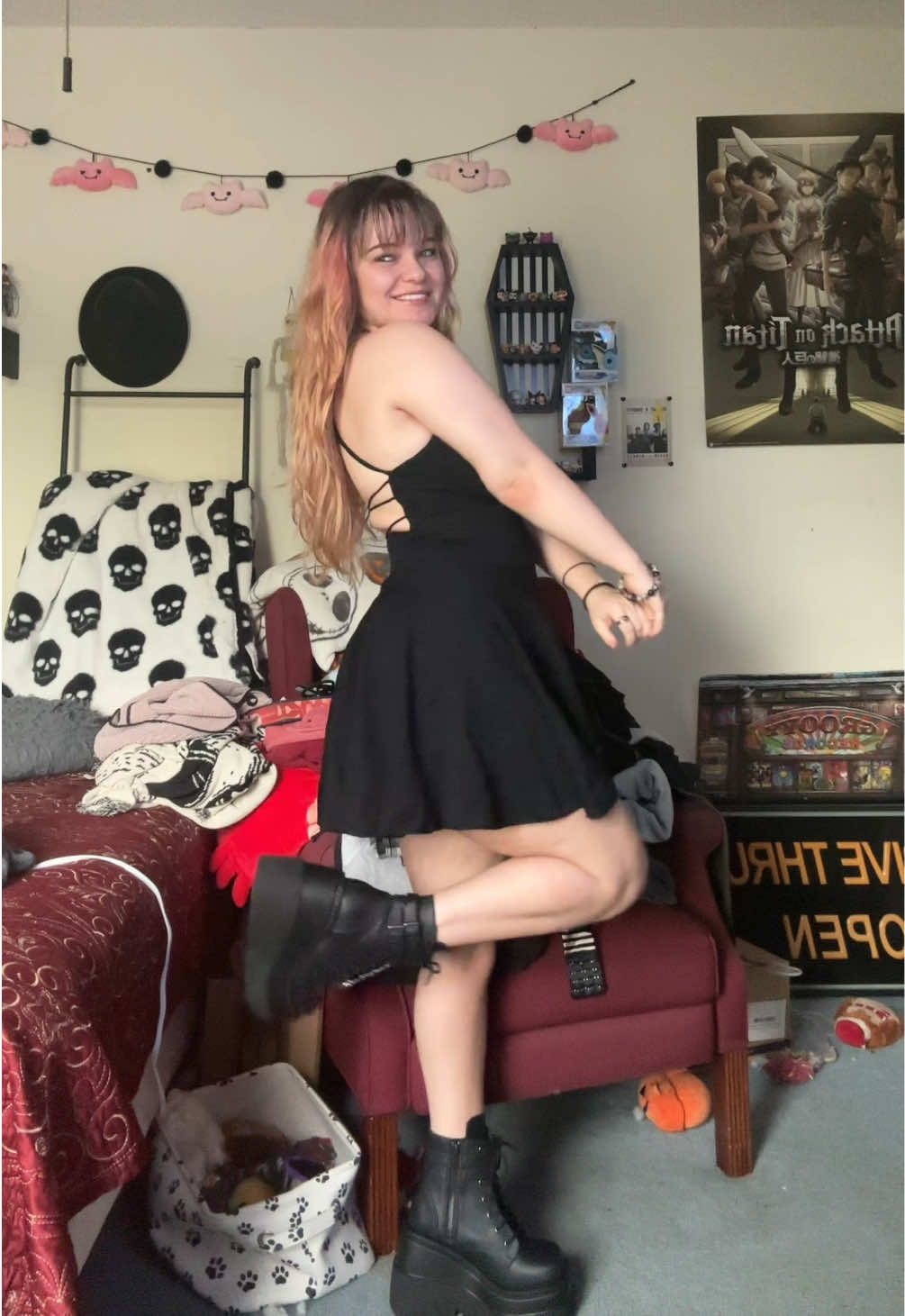 @Bri💫