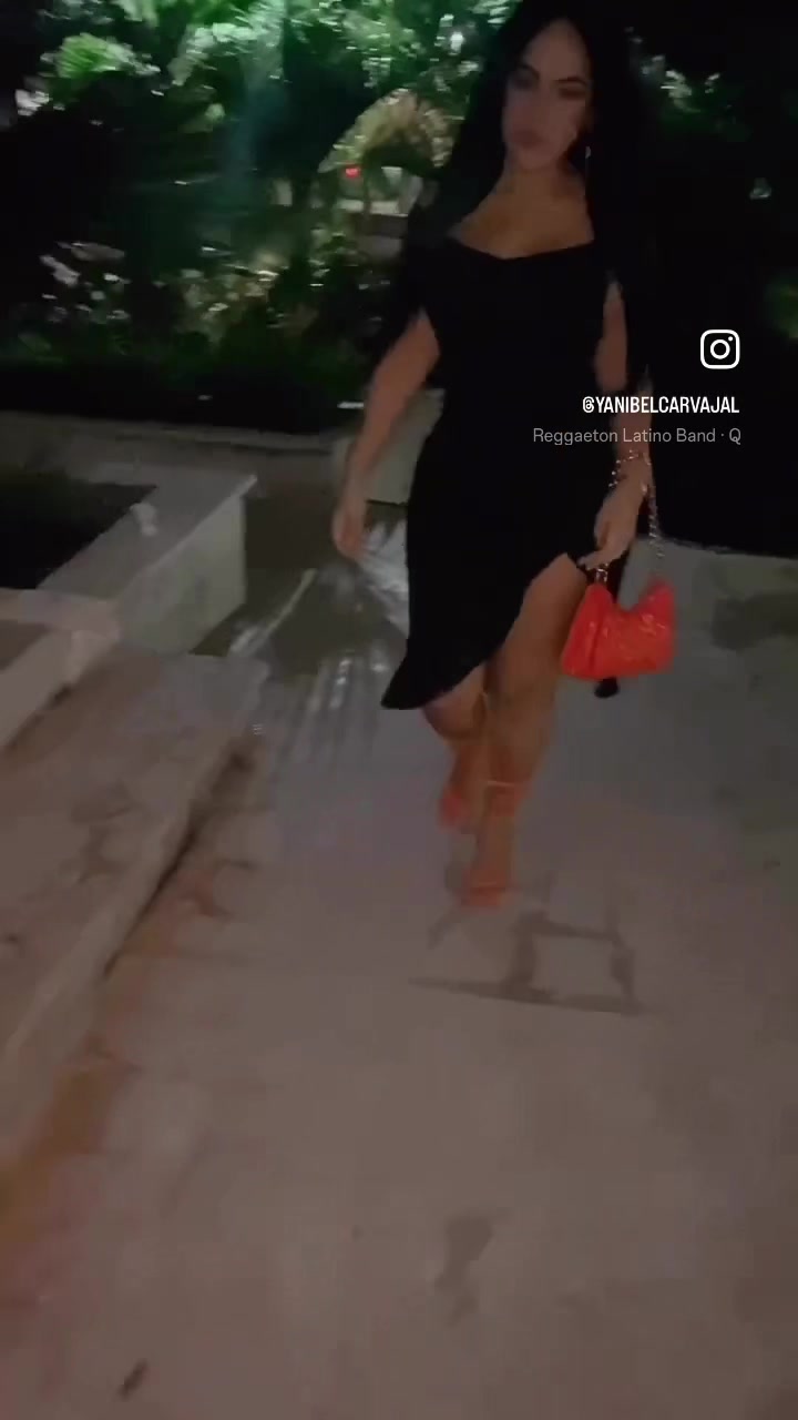 @Yanibel mujer bendecida❤️