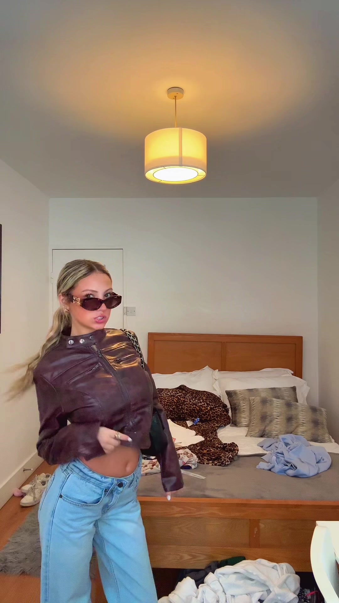 @lilia🪷