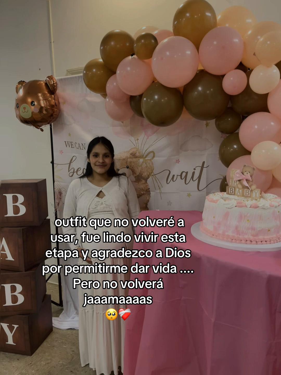 @💗✦ 𝓒𝓱𝓮𝓵𝔂 ✦🎀