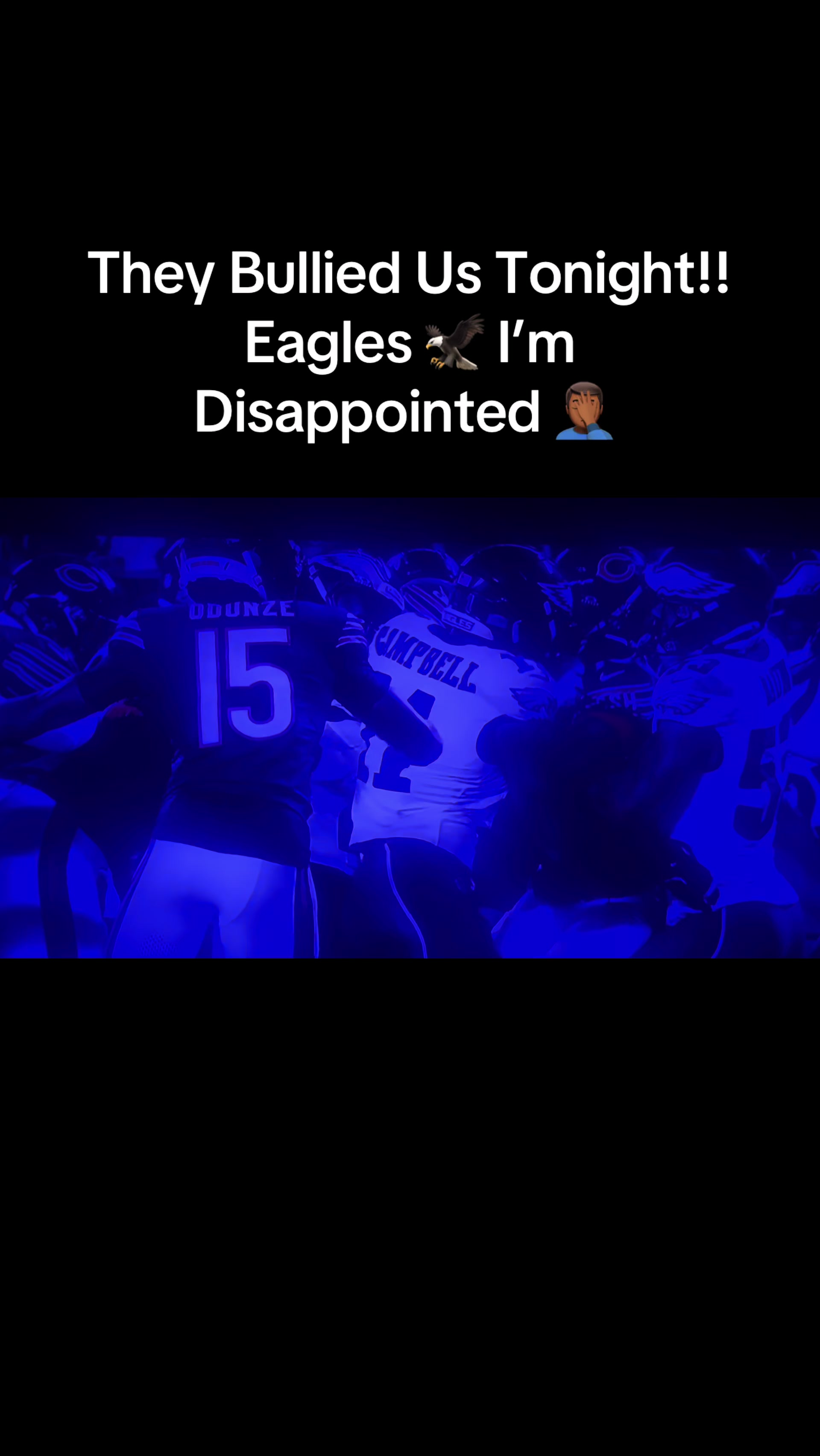 @coachgibsontvyoutubepage