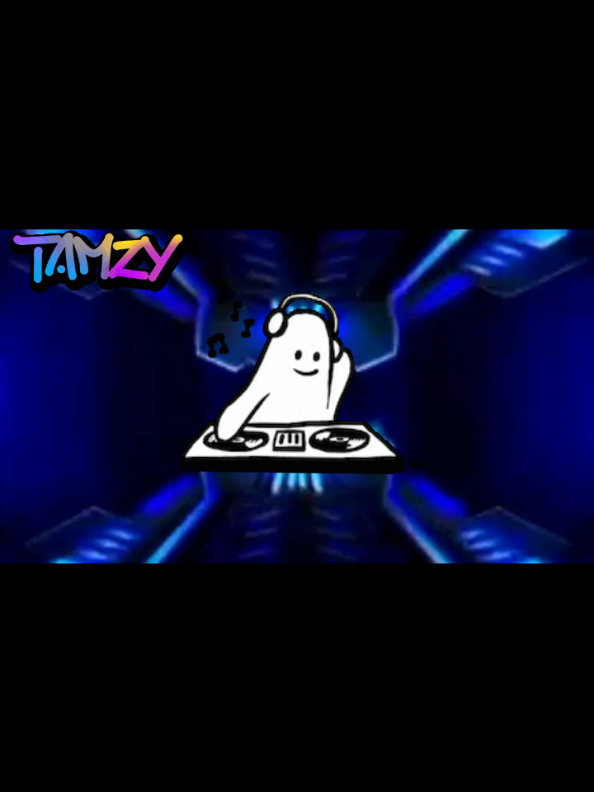 @TA"เพลงแดนซ์มันส์ๆในTikTok