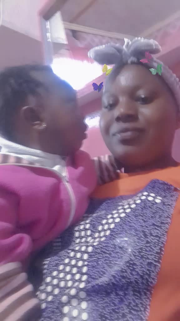 @Catherine Nanyama 13
