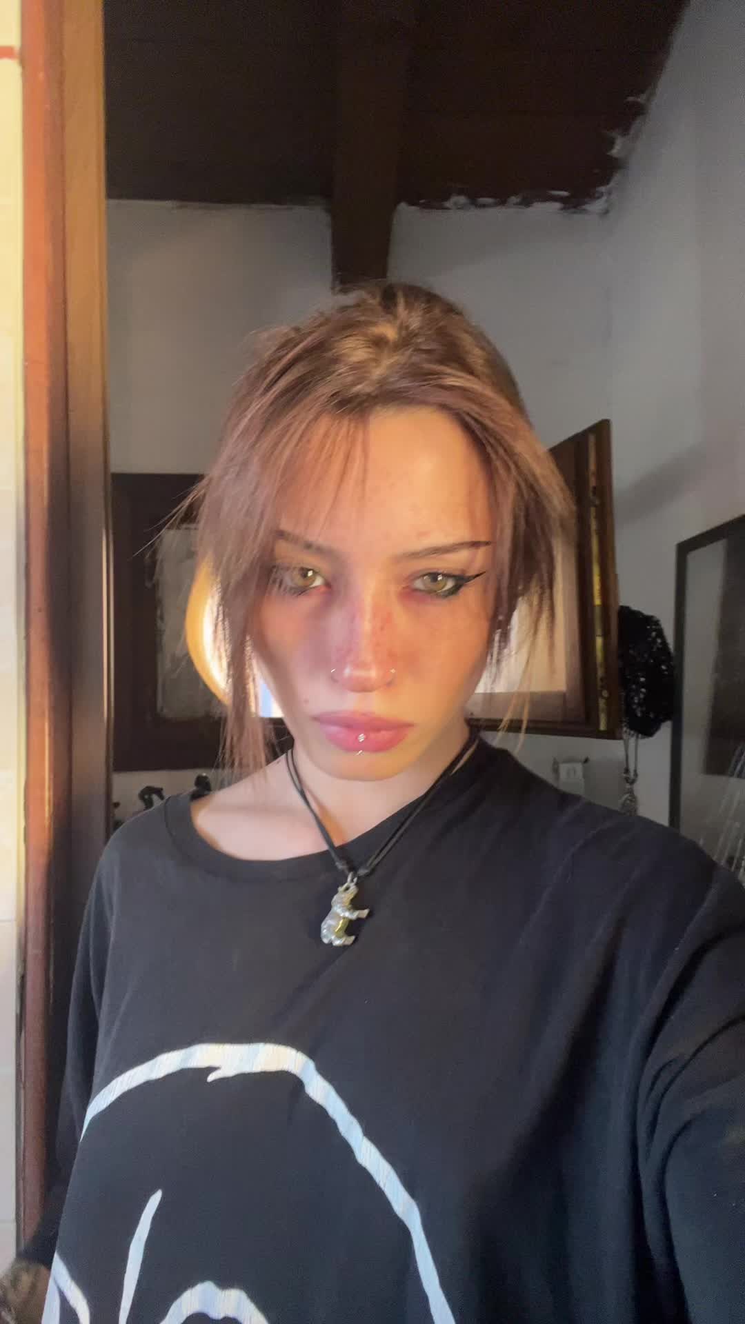 @Matilde Mei🪆🪰🖤