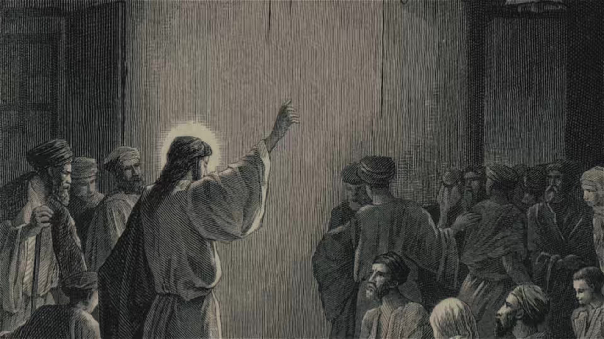 @Christian Stoic Blog