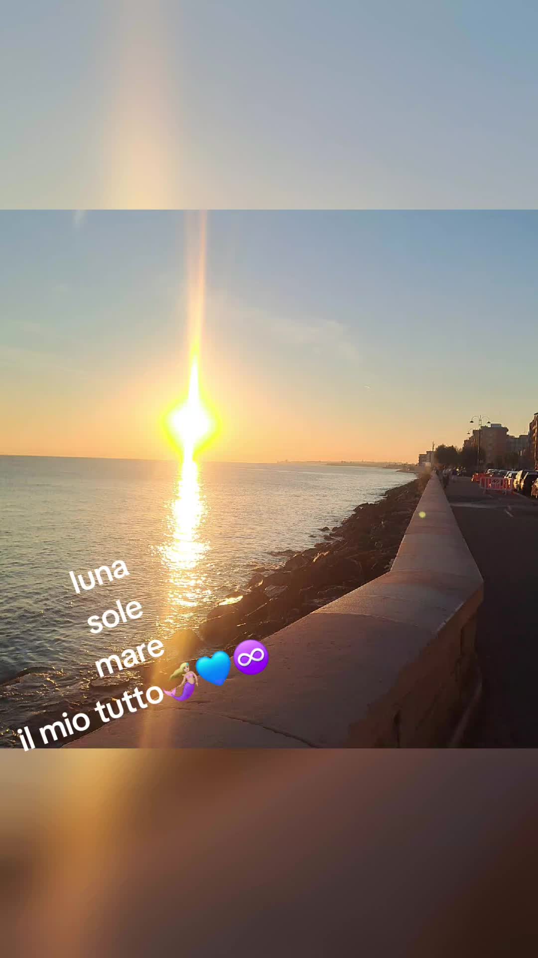 @nuvole in testa