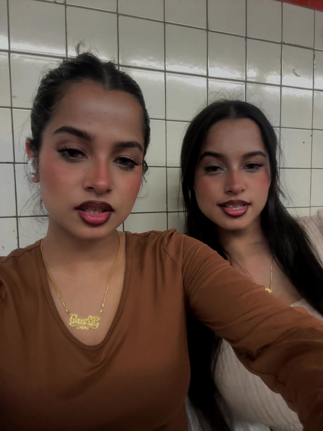 @Kiranjot Kaur