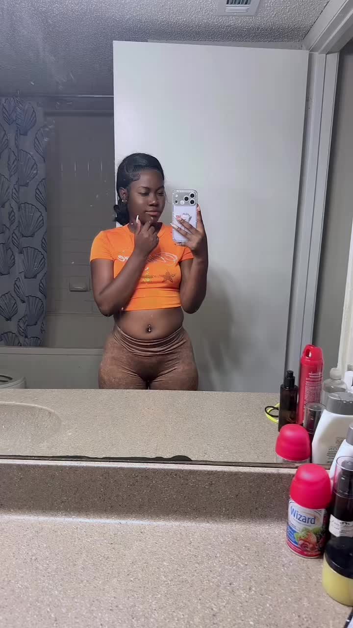 @mirlandapire5