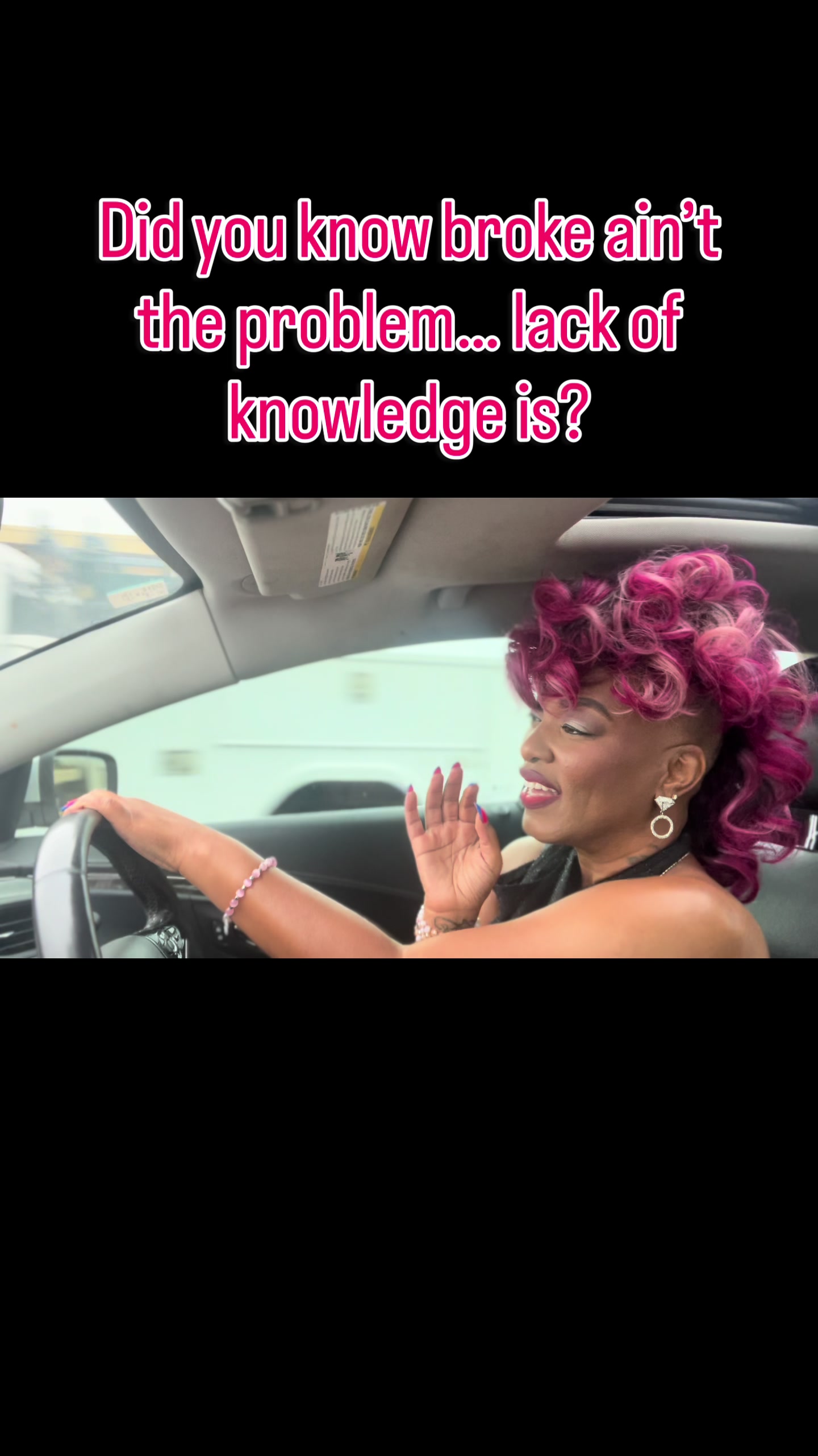 @mskavaca_gone_digital